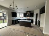3440 8TH Ave - Photo 2