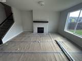 3440 8TH Ave - Photo 3