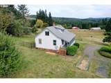 32650 Oester Rd - Photo 3