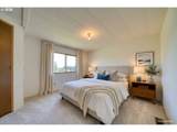 32650 Oester Rd - Photo 44