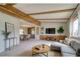 32650 Oester Rd - Photo 45