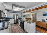 267 5TH St - Photo 10