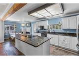 267 5TH St - Photo 11