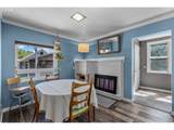 267 5TH St - Photo 12