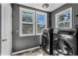 267 5TH St - Photo 13