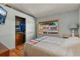 267 5TH St - Photo 14