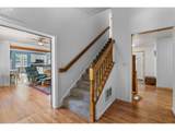 267 5TH St - Photo 15