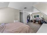 267 5TH St - Photo 17