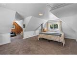 267 5TH St - Photo 18