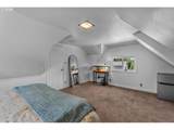267 5TH St - Photo 19