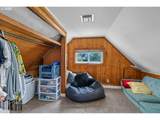 267 5TH St - Photo 20