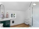 267 5TH St - Photo 21