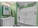 267 5TH St - Photo 22