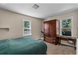 267 5TH St - Photo 23