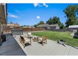 267 5TH St - Photo 24
