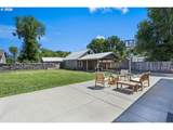 267 5TH St - Photo 25