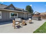 267 5TH St - Photo 26