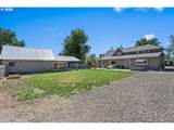 267 5TH St - Photo 27