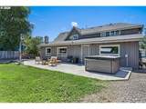267 5TH St - Photo 28