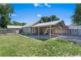267 5TH St - Photo 29