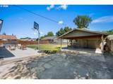 267 5TH St - Photo 30