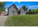 267 5TH St - Photo 31
