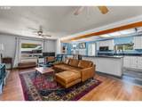 267 5TH St - Photo 5