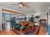 267 5TH St - Photo 7