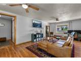 267 5TH St - Photo 8
