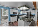267 5TH St - Photo 9