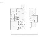 11598 Aerie Crescent Rd - Photo 35