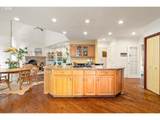 9985 141ST Ave - Photo 15