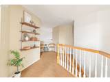 9985 141ST Ave - Photo 24