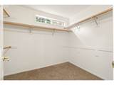 9985 141ST Ave - Photo 33