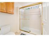 9985 141ST Ave - Photo 34