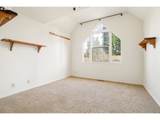9985 141ST Ave - Photo 37