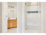 9985 141ST Ave - Photo 39