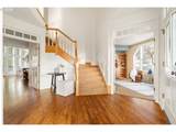9985 141ST Ave - Photo 4