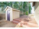 9985 141ST Ave - Photo 44