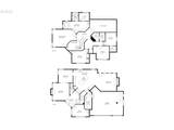 9985 141ST Ave - Photo 47