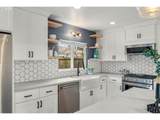 4735 Sussex St - Photo 10