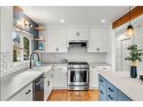 4735 Sussex St - Photo 11