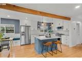 4735 Sussex St - Photo 12