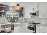 4735 Sussex St - Photo 13