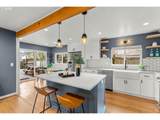 4735 Sussex St - Photo 14