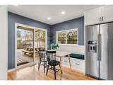 4735 Sussex St - Photo 15