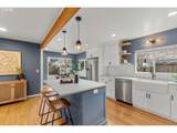 4735 Sussex St - Photo 16