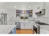 4735 Sussex St - Photo 17