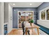 4735 Sussex St - Photo 18