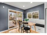 4735 Sussex St - Photo 19